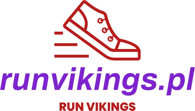 Logo runvikings.pl
