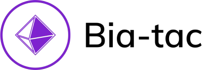 Logo bia-tac.pl