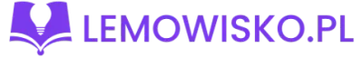 Logo lemowisko.pl