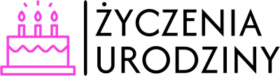 Logo zyczeniaurodziny.pl