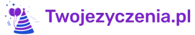 Logo twojezyczenia.pl