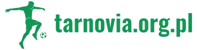 Logo tarnovia.org.pl