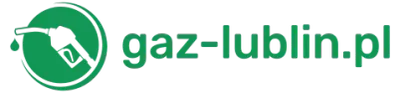Logo gaz-lublin.pl