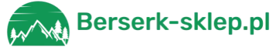 Logo berserk-sklep.pl