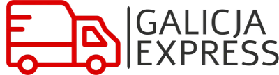 Logo galicjaexpress.pl
