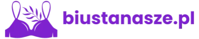 Logo biustanasze.pl