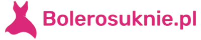 Logo bolerosuknie.pl