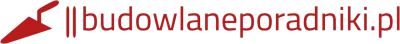 Logo budowlaneporadniki.pl