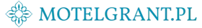 Logo motelgrant.pl