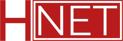 Logo hnet.pl