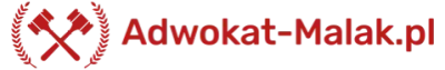 Logo adwokat-malak.pl