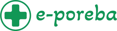 Logo e-poreba.pl