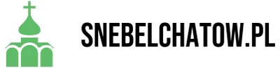 Logo snebelchatow.pl