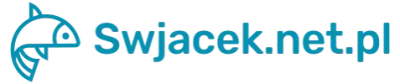 Logo swjacek.net.pl