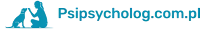 Logo psipsycholog.com.pl