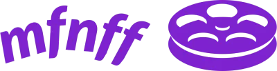 Logo mfnff.pl