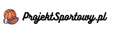 Logo projektsportowy.pl