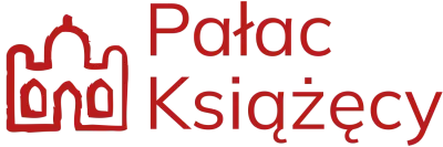 Logo palacksiazecy.pl