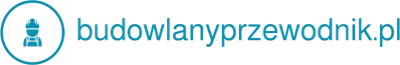 Logo budowlanyprzewodnik.pl
