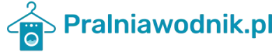 Logo pralniawodnik.pl