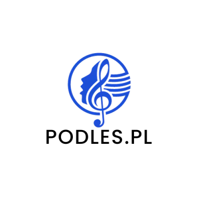 Logo podles.pl