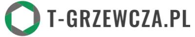 Logo t-grzewcza.pl