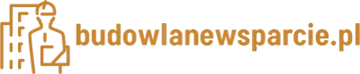 Logo budowlanewsparcie.pl