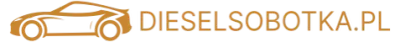 Logo dieselsobotka.pl