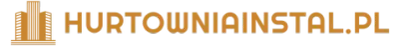 Logo hurtowniainstal.pl