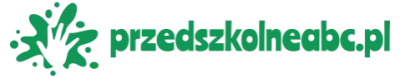 Logo przedszkolneabc.pl