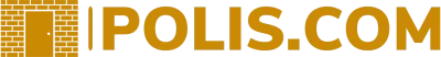 Logo polis.com.pl