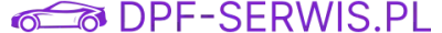 Logo dpf-serwis.pl