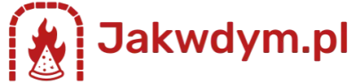 Logo jakwdym.pl