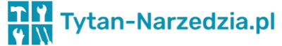Logo tytan-narzedzia.pl
