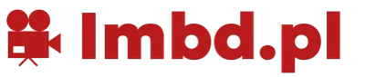 Logo imbd.pl