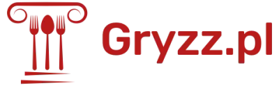 Logo gryzz.pl
