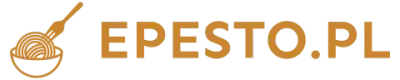 Logo epesto.pl