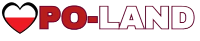 Logo po-land.pl