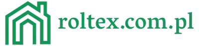 Logo roltex.com.pl