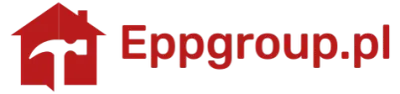 Logo eppgroup.pl