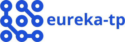 Logo eureka-tp.pl