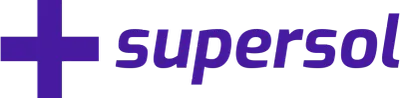Logo supersol.pl