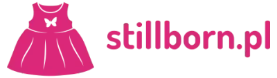 Logo stillborn.pl