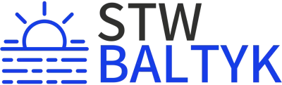 Logo stwbaltyk.pl