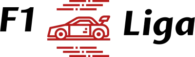 Logo f1liga.pl