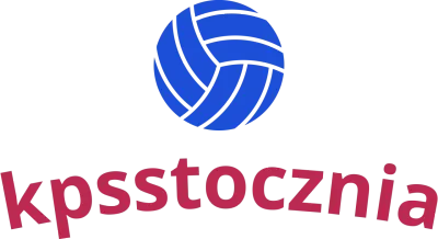 Logo kpsstocznia.pl