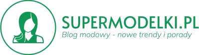 Logo supermodelki.pl