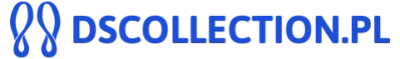 Logo dscollection.pl