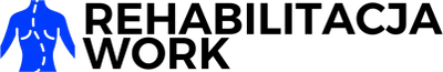 Logo rehabilitacjawork.pl