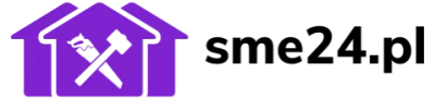 Logo sme24.pl